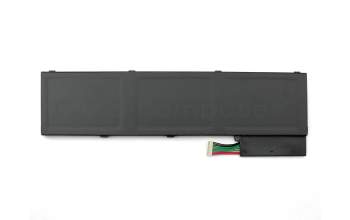 AP12A4i original Acer batterie 54Wh