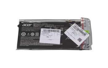 AP13J3K original Acer batterie 45Wh