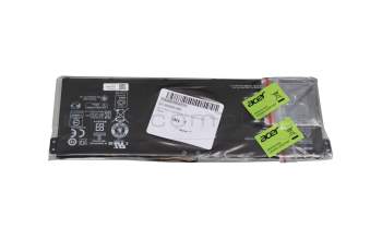 AP18C7M original Acer batterie 55,9Wh 11.61V (Type AP19B8M)