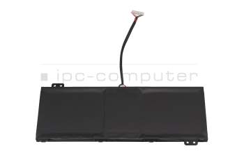 AP18D8M original Acer batterie 57,48Wh (AP18D8M)