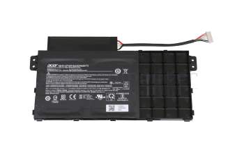 AP18H18J original Acer batterie 34,31Wh (7,6V)