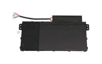 AP18H18J original Acer batterie 34,31Wh (7,6V)