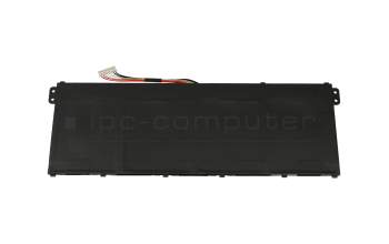 AP19B5L original Acer batterie 54,6Wh 15,4V (Type AP19B5L)