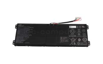 AP19D5P original Acer batterie 74Wh