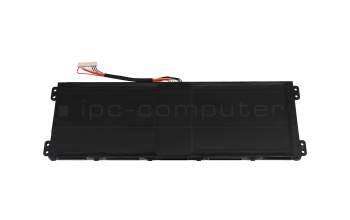 AP19D5P original Acer batterie 74Wh