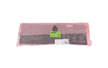 AP23A5L original Acer batterie 53Wh