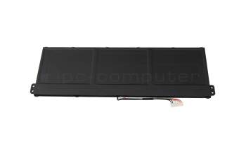 AP23A8L original Acer batterie 53,05Wh