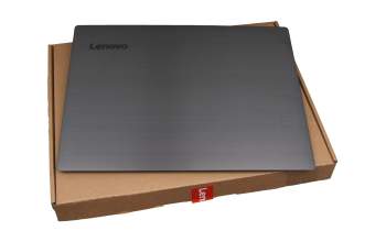 AP268000Q01SVT original Lenovo couvercle d\'écran 35,6cm (14 pouces) gris