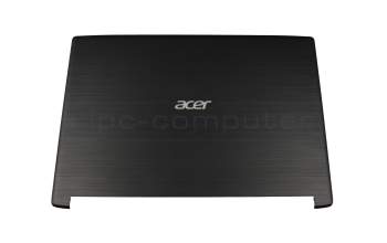 AP28Z000100 original Acer couvercle d\'écran 39,6cm (15,6 pouces) noir