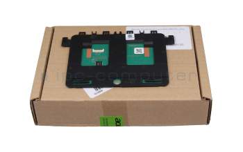 AP2ME000300 original Acer Touchpad Board