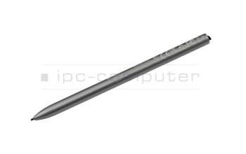 ASA110 original Acer stylus pen / stylo