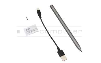 ASA110 original Acer stylus pen / stylo