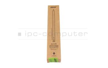 ASA110 original Acer stylus pen / stylo