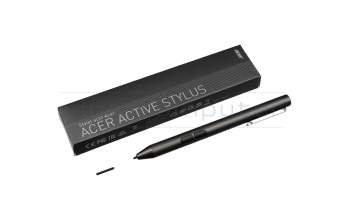 ASA630 original Acer Active Stylus ASA630 incl. batteries