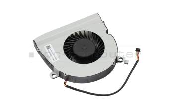 ASV47N76FATP003A original HP ventilateur incl. refroidisseur (CPU)