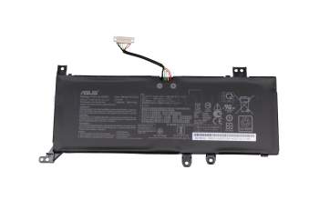 AX509R Batterie 32Wh b-stock