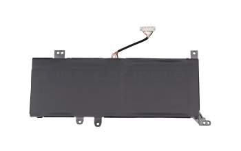 AX509R Batterie 32Wh b-stock