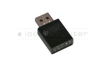 Acer 2019AJ1198 WIFI USB Dongle 802.11 UWA5