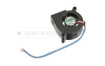 Acer 23.J990H.002 Cooler for beamer (blower) - 1.2 watts