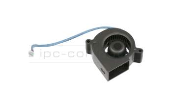 Acer 23.J990H.002 Cooler for beamer (blower) - 1.2 watts