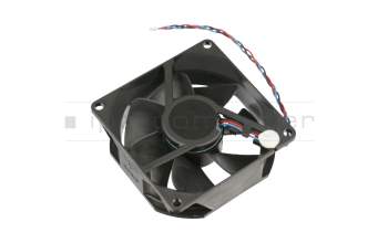 Acer 23.JL4J2.001 Cooler for beamer (Main)