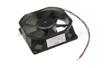 Acer 23.JL4J2.001 Cooler for beamer (Main)