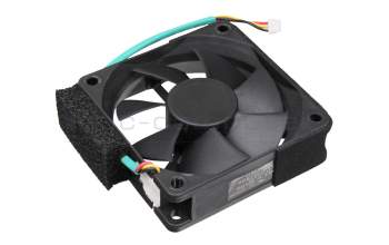 Acer 23.JMFJ2.002 Ventilateur pour projecteur