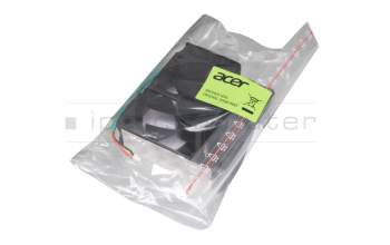 Acer 23.JMFJ2.002 Ventilateur pour projecteur