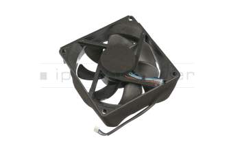 Acer 23.JMFJ2.005 Ventilateur pour projecteur - P6200