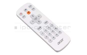 Acer 45.74A01G001 Télécommande pour projecteur A1200