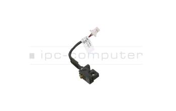 Acer 450.0JU06.0011 Charger Port for Acer Stylus Pen