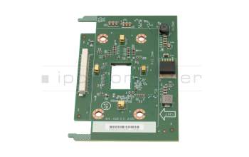 Acer 4H.4UE23.A00 DMD CHIP BOARD/Módulo de placa de chip