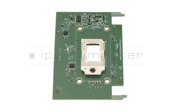 Acer 4H.4UE23.A00 DMD CHIP BOARD/Módulo de placa de chip