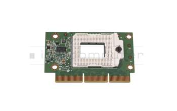 Acer 55.JFZJ3.004 DMD Chip Board