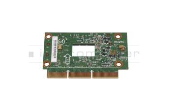 Acer 55.JFZJ3.004 DMD Chip Board