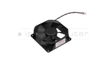 Acer A1200 Ventilateur pour projecteur - X133