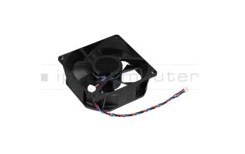 Acer A1200 Ventilateur pour projecteur - X133