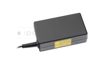 Acer Aspire (C22-320) original Chargeur 65 watts