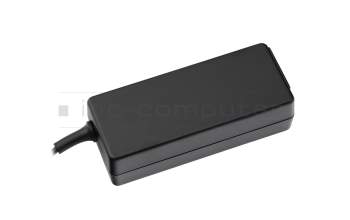 Acer Aspire (S40-53) original Chargeur 45 watts