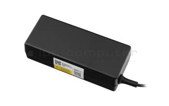 Acer Aspire (Z1-621) original Chargeur 65 watts