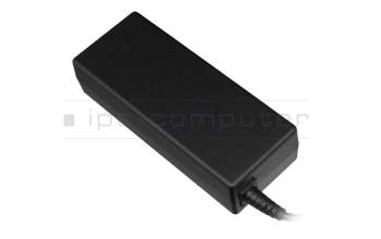 Acer Aspire (Z1-622) original Chargeur 90 watts