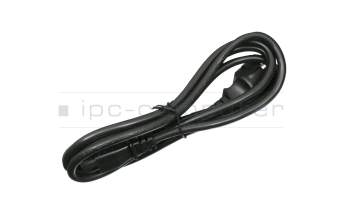 Acer Aspire (Z1-622) original Chargeur 90 watts