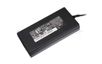 Acer Aspire (Z24-880) original Chargeur 135 watts