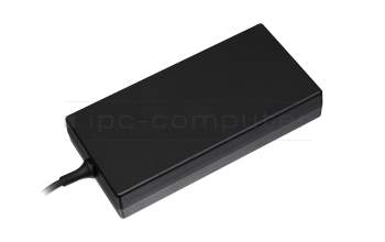 Acer Aspire (Z24-880) original Chargeur 135 watts