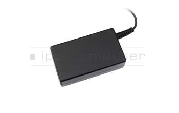 Acer Aspire 3 (A315-22G) original Chargeur 65 watts mince