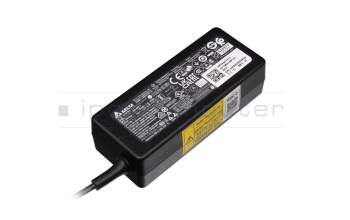 Acer Aspire 3 (A315-59) original Chargeur 45 watts