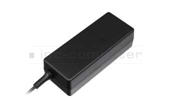 Acer Aspire 3 (A315-59) original Chargeur 45 watts