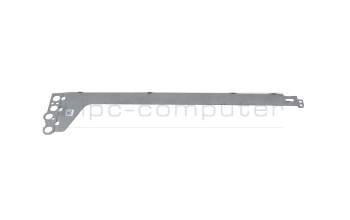 Acer Aspire 3 (A317-33) support pour charnière droite