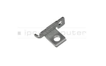 Acer Aspire 3 (A317-52) original ODD Bracket