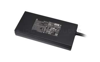 Acer Aspire 7600u Chargeur 180 watts